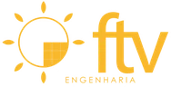 FTV Engenharia